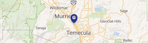 Temecula, CA 92590