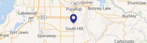 13410 Meridian B E Ste B