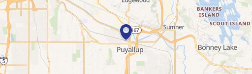 Puyallup, WA 98371