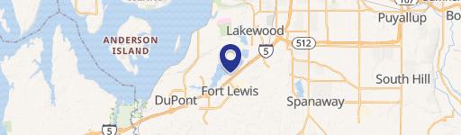 15009 Washington SW Ave