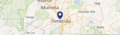 Temecula, CA 92590