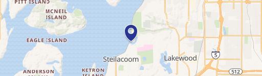 2709 Chambers Crk W Rd