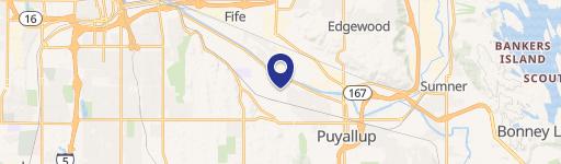 Puyallup, WA 98371
