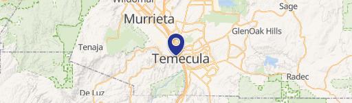 Temecula, CA 92590