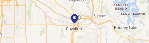 Puyallup, WA 98372