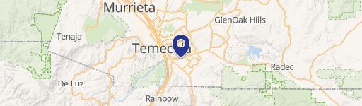 Temecula, CA 92592