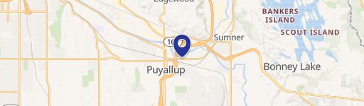 Puyallup, WA 98372