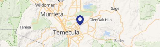 Temecula, CA 92592