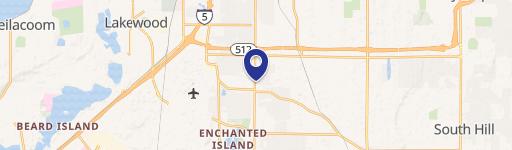 12615 A Pacific S Ave