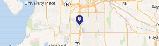 6042 Tacoma Mall Blvd