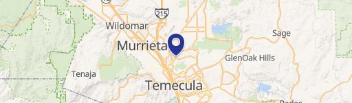Temecula, CA 92591
