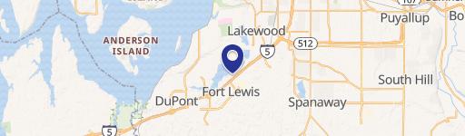 15009 Washington SW Ave