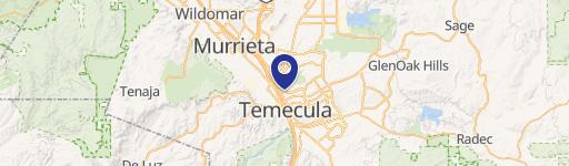 Temecula, CA 92591