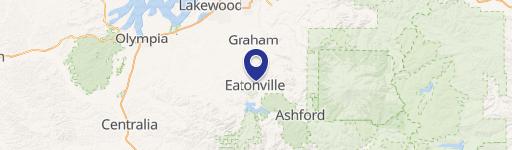 120 Washington N Ave