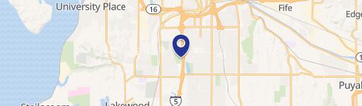 6048 Tacoma Mall Blvd