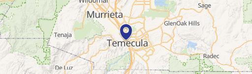 Temecula, CA 92590