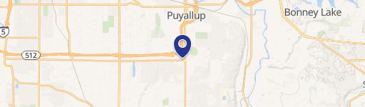 315 39th Ave Sw Ste, Unit 14