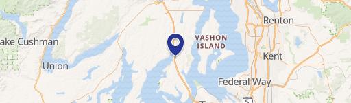 16th Hwy E Hwy, Unit 16