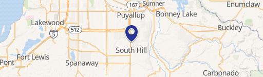 13613 Meridian E Ste, Unit 260