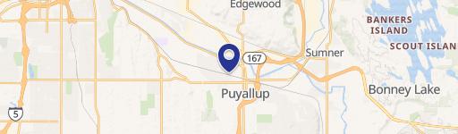 825 3rd NW Ave, Unit 3