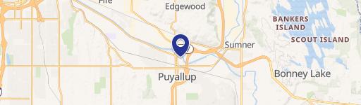 515 12th 4th NE St, Unit 3