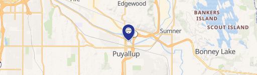 410 5th NE Ave, Unit 4