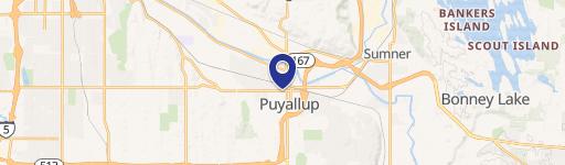 315 4th SW Ave, Unit 4