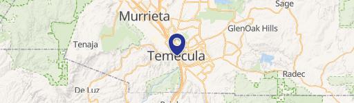 Temecula, CA 92590