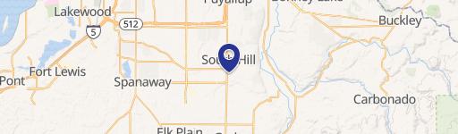 16807 103rd E Ave, Unit 14