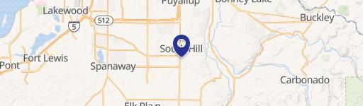 16603 103rd Ave E Ct