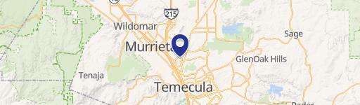 Temecula, CA 92591