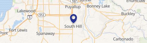 14209 103rd Ave E Ct