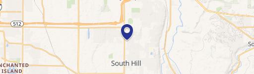 12724 104th Ave E Ct