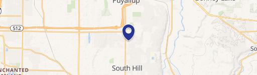 12214 105th Ave E Ct