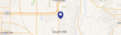 12215 105th Ave E Ct