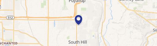 12204 105th Ave E Ct