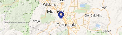 Temecula, CA 92590