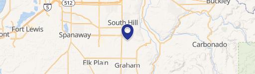 18717 108th Ave E Ct