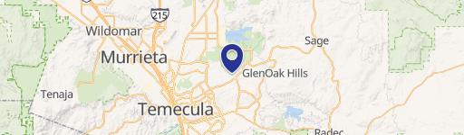 Temecula, CA 92591