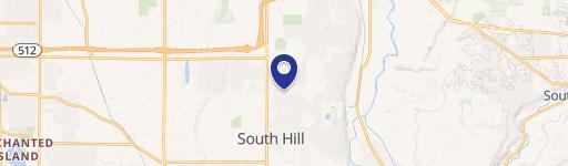 12811 109th Ave E Ct