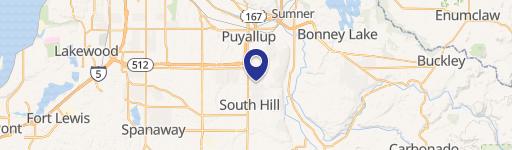 12908 109th Ave E Ct