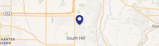 12813 109th Ave E Ct