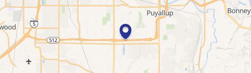 6601 109th St E Ct, Unit 6607