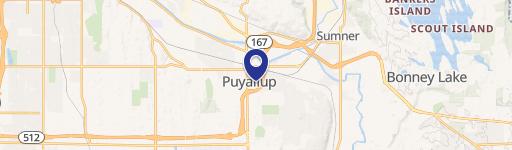 445 10th SE Ave, Unit 451