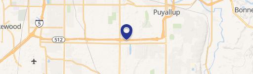 6117 112th E St, Unit 5