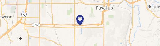 6117 112th E St, Unit 5