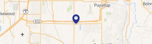 5612 112th E St, Unit D