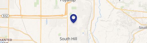 12212 112th Ave E Ct