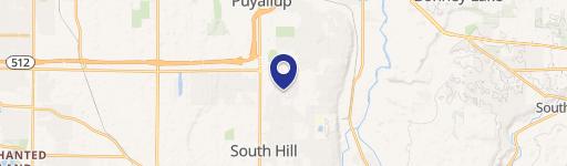 12314 112th Ave E Ct