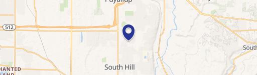 12308 112th Ave E Ct